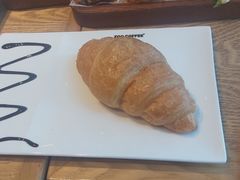 -ZOO COFFEE动物园咖啡(望京锐创店)