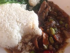 -天娜美雪(湖东街店)