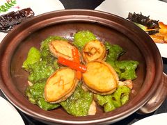 -鲁采LU STYLE(新天地店)