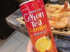 -熊出没日本烧肉放题