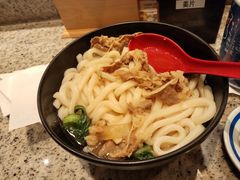 -合点寿司(美罗城店)