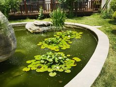 -品湘宴·湖南宁乡菜