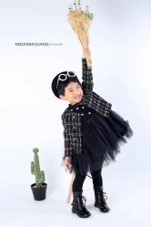 -幸福时光儿童摄影