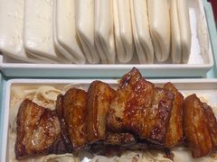 -鸡毛换糖(高桥店)