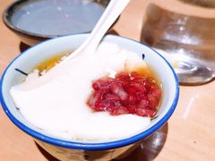 -裕鼎鲜·新中菜(金鼎广场店)