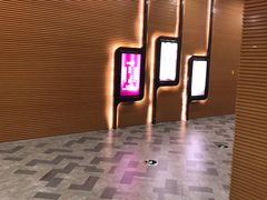 -砂之船奥莱(南京江宁店)