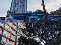 -咏春葱油饼(德政中路店)