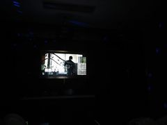 -麦霸KTV(光谷店)