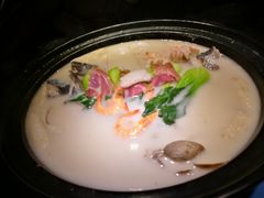 -外婆家(杭州马塍店·杭帮菜名店)