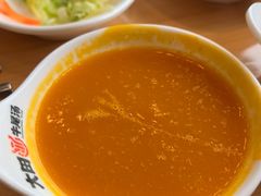 -大田牛尾汤(幸福河市场店)