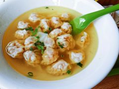 -老乡鸡(武汉中南梅苑小区地铁站店)