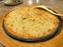 -王家厨房(新华路店)