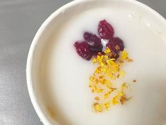 -狮王府淮扬菜(老门东店)