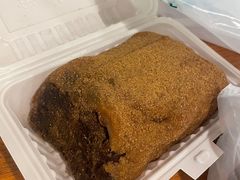 -老回回饺子馆(海洋馆店)