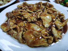 -林之六八·6886大连老菜馆