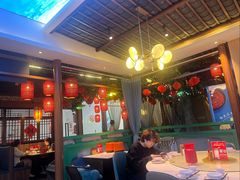 -湘悦回家(棠东店)