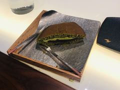 -飛鳥製茶