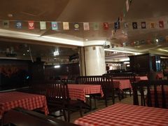 -杭州国际会议中心洲际酒店-德国啤酒屋(砂之船国际生活广场店)