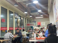 -没牙伯花生汤店(老药洲店)