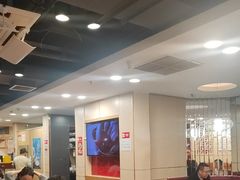 -宏状元现熬粥·京味菜(五棵松店)
