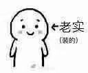 -蔡记炸酱热干面(昌里路店)