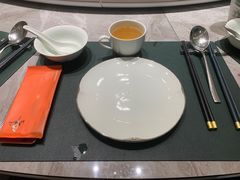 -顺风山庄(水濂山店)