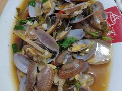 -皮蛋弟砂锅店(总店)