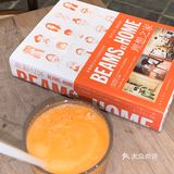 ✍🏻吃是天大的事