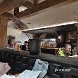 /淡泊明志，独善其身；宁静致远，兼济天下；有缘为引