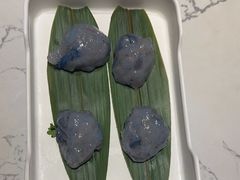 -八合里牛肉火锅(领丰汇店)