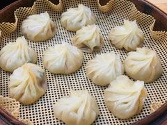 -大叔家福鼎小吃(十全街店)