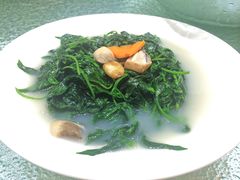 -雅盛品931海鲜酒家