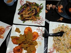 -川里谈·川味小馆(北京路店)