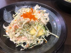 -伊藤ITO(侨福芳草地购物中心店)