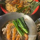 福州3家反复去的泰国菜餐厅[色]