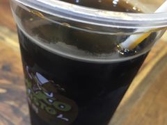 -毅祥斋老孙家泡馍(北院门鼓楼店)