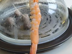-碗中海·蒸汽海鲜·桑拿鸡(岭南天地店)