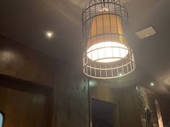 -观唐足道SPA养生会馆(南湖店)