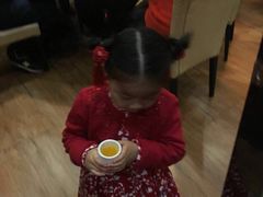-槐店王婆大虾(长江道店)