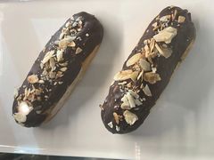 -广州融创花间堂悦雪酒店-花间食西餐厅