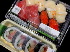 -city'super超·生活(国金中心商场店)
