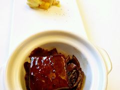 -福1015(愚园路店)