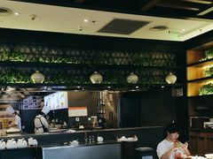 -小厨娘淮扬菜(清江苏宁广场店)