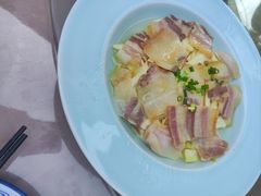-阿巧茶庄