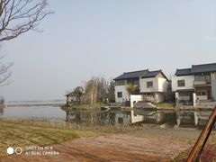 -祝甸砖窑文化馆