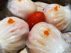 -有心德(麦地店)