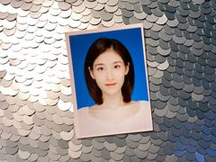 -海马体照相馆(大连柏威年购物中心店)