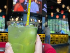 -Club Med地中海俱乐部·桂林度假村