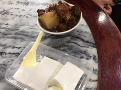 -省城濑粉(龙津店)