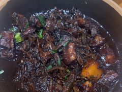 -老海陵·泰州菜(图书馆店)